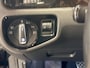 Volkswagen Golf 1.2 TSI Highline Pano Alpine radio compleet onderhouden 2e eigenaar
