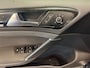 Volkswagen Golf 1.2 TSI Highline Pano Alpine radio compleet onderhouden 2e eigenaar