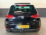 Volkswagen Golf 1.2 TSI Highline Pano Alpine radio compleet onderhouden 2e eigenaar