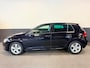 Volkswagen Golf 1.2 TSI Highline Pano Alpine radio compleet onderhouden 2e eigenaar