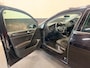 Volkswagen Golf 1.2 TSI Highline Pano Alpine radio compleet onderhouden 2e eigenaar