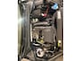Volkswagen Golf 1.2 TSI Highline Pano Alpine radio compleet onderhouden 2e eigenaar