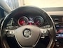 Volkswagen Golf 1.2 TSI Highline Pano Alpine radio compleet onderhouden 2e eigenaar