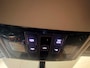 Volkswagen Golf 1.2 TSI Highline Pano Alpine radio compleet onderhouden 2e eigenaar