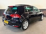 Volkswagen Golf 1.2 TSI Highline Pano Alpine radio compleet onderhouden 2e eigenaar