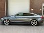 Audi A5 Sportback 1.8 TFSI Pro Line S|NIEUWE APK|NETTE AUTO