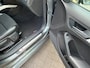 Audi A5 Sportback 1.8 TFSI Pro Line S|NIEUWE APK|NETTE AUTO