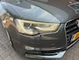 Audi A5 Sportback 1.8 TFSI Pro Line S|NIEUWE APK|NETTE AUTO