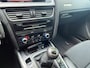 Audi A5 Sportback 1.8 TFSI Pro Line S|NIEUWE APK|NETTE AUTO