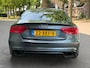 Audi A5 Sportback 1.8 TFSI Pro Line S|NIEUWE APK|NETTE AUTO