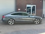 Audi A5 Sportback 1.8 TFSI Pro Line S|NIEUWE APK|NETTE AUTO