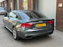 Audi A5 Sportback 1.8 TFSI Pro Line S|NIEUWE APK|NETTE AUTO