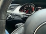 Audi A5 Sportback 1.8 TFSI Pro Line S|NIEUWE APK|NETTE AUTO