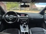Audi A5 Sportback 1.8 TFSI Pro Line S|NIEUWE APK|NETTE AUTO