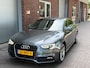 Audi A5 Sportback 1.8 TFSI Pro Line S|NIEUWE APK|NETTE AUTO