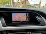 Audi A5 Sportback 1.8 TFSI Pro Line S|NIEUWE APK|NETTE AUTO