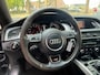 Audi A5 Sportback 1.8 TFSI Pro Line S|NIEUWE APK|NETTE AUTO