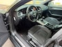 Audi A5 Sportback 1.8 TFSI Pro Line S|NIEUWE APK|NETTE AUTO