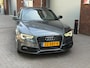 Audi A5 Sportback 1.8 TFSI Pro Line S|NIEUWE APK|NETTE AUTO