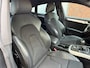 Audi A5 Sportback 1.8 TFSI Pro Line S|NIEUWE APK|NETTE AUTO