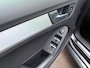 Audi A5 Sportback 1.8 TFSI Pro Line S|NIEUWE APK|NETTE AUTO