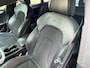 Audi A5 Sportback 1.8 TFSI Pro Line S|NIEUWE APK|NETTE AUTO