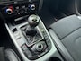 Audi A5 Sportback 1.8 TFSI Pro Line S|NIEUWE APK|NETTE AUTO