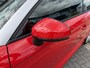 Audi A1 1.2TFSi 86PK 2X S-LINE NAVI/CLIMA/PDC/S&S/ S-LINE KUIPZETELS/BI-XENON/MEDIA/BTA/17''LMV - 2 EIG./NL AUTO/KM = NAP