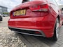 Audi A1 1.2TFSi 86PK 2X S-LINE NAVI/CLIMA/PDC/S&S/ S-LINE KUIPZETELS/BI-XENON/MEDIA/BTA/17''LMV - 2 EIG./NL AUTO/KM = NAP