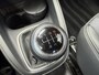 Audi A1 1.2TFSi 86PK 2X S-LINE NAVI/CLIMA/PDC/S&S/ S-LINE KUIPZETELS/BI-XENON/MEDIA/BTA/17''LMV - 2 EIG./NL AUTO/KM = NAP