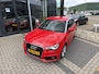 Audi A1 1.2TFSi 86PK 2X S-LINE NAVI/CLIMA/PDC/S&S/ S-LINE KUIPZETELS/BI-XENON/MEDIA/BTA/17''LMV - 2 EIG./NL AUTO/KM = NAP