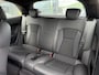 Audi A1 1.2TFSi 86PK 2X S-LINE NAVI/CLIMA/PDC/S&S/ S-LINE KUIPZETELS/BI-XENON/MEDIA/BTA/17''LMV - 2 EIG./NL AUTO/KM = NAP
