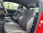 Audi A1 1.2TFSi 86PK 2X S-LINE NAVI/CLIMA/PDC/S&S/ S-LINE KUIPZETELS/BI-XENON/MEDIA/BTA/17''LMV - 2 EIG./NL AUTO/KM = NAP
