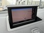 Audi A1 1.2TFSi 86PK 2X S-LINE NAVI/CLIMA/PDC/S&S/ S-LINE KUIPZETELS/BI-XENON/MEDIA/BTA/17''LMV - 2 EIG./NL AUTO/KM = NAP