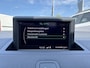 Audi A1 1.2TFSi 86PK 2X S-LINE NAVI/CLIMA/PDC/S&S/ S-LINE KUIPZETELS/BI-XENON/MEDIA/BTA/17''LMV - 2 EIG./NL AUTO/KM = NAP
