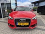 Audi A1 1.2TFSi 86PK 2X S-LINE NAVI/CLIMA/PDC/S&S/ S-LINE KUIPZETELS/BI-XENON/MEDIA/BTA/17''LMV - 2 EIG./NL AUTO/KM = NAP