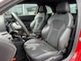 Audi A1 1.2TFSi 86PK 2X S-LINE NAVI/CLIMA/PDC/S&S/ S-LINE KUIPZETELS/BI-XENON/MEDIA/BTA/17''LMV - 2 EIG./NL AUTO/KM = NAP