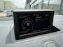 Audi A1 1.2TFSi 86PK 2X S-LINE NAVI/CLIMA/PDC/S&S/ S-LINE KUIPZETELS/BI-XENON/MEDIA/BTA/17''LMV - 2 EIG./NL AUTO/KM = NAP