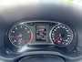 Audi A1 1.2TFSi 86PK 2X S-LINE NAVI/CLIMA/PDC/S&S/ S-LINE KUIPZETELS/BI-XENON/MEDIA/BTA/17''LMV - 2 EIG./NL AUTO/KM = NAP