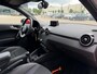 Audi A1 1.2TFSi 86PK 2X S-LINE NAVI/CLIMA/PDC/S&S/ S-LINE KUIPZETELS/BI-XENON/MEDIA/BTA/17''LMV - 2 EIG./NL AUTO/KM = NAP