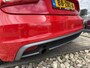 Audi A1 1.2TFSi 86PK 2X S-LINE NAVI/CLIMA/PDC/S&S/ S-LINE KUIPZETELS/BI-XENON/MEDIA/BTA/17''LMV - 2 EIG./NL AUTO/KM = NAP