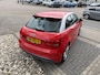Audi A1 1.2TFSi 86PK 2X S-LINE NAVI/CLIMA/PDC/S&S/ S-LINE KUIPZETELS/BI-XENON/MEDIA/BTA/17''LMV - 2 EIG./NL AUTO/KM = NAP