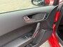 Audi A1 1.2TFSi 86PK 2X S-LINE NAVI/CLIMA/PDC/S&S/ S-LINE KUIPZETELS/BI-XENON/MEDIA/BTA/17''LMV - 2 EIG./NL AUTO/KM = NAP