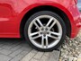 Audi A1 1.2TFSi 86PK 2X S-LINE NAVI/CLIMA/PDC/S&S/ S-LINE KUIPZETELS/BI-XENON/MEDIA/BTA/17''LMV - 2 EIG./NL AUTO/KM = NAP