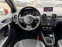 Audi A1 1.2TFSi 86PK 2X S-LINE NAVI/CLIMA/PDC/S&S/ S-LINE KUIPZETELS/BI-XENON/MEDIA/BTA/17''LMV - 2 EIG./NL AUTO/KM = NAP