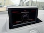 Audi A1 1.2TFSi 86PK 2X S-LINE NAVI/CLIMA/PDC/S&S/ S-LINE KUIPZETELS/BI-XENON/MEDIA/BTA/17''LMV - 2 EIG./NL AUTO/KM = NAP