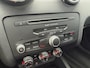 Audi A1 1.2TFSi 86PK 2X S-LINE NAVI/CLIMA/PDC/S&S/ S-LINE KUIPZETELS/BI-XENON/MEDIA/BTA/17''LMV - 2 EIG./NL AUTO/KM = NAP