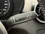 Audi A1 1.2TFSi 86PK 2X S-LINE NAVI/CLIMA/PDC/S&S/ S-LINE KUIPZETELS/BI-XENON/MEDIA/BTA/17''LMV - 2 EIG./NL AUTO/KM = NAP