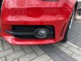 Audi A1 1.2TFSi 86PK 2X S-LINE NAVI/CLIMA/PDC/S&S/ S-LINE KUIPZETELS/BI-XENON/MEDIA/BTA/17''LMV - 2 EIG./NL AUTO/KM = NAP