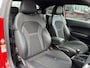 Audi A1 1.2TFSi 86PK 2X S-LINE NAVI/CLIMA/PDC/S&S/ S-LINE KUIPZETELS/BI-XENON/MEDIA/BTA/17''LMV - 2 EIG./NL AUTO/KM = NAP